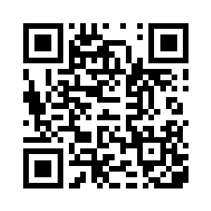 梁山的确要准备开疆辟土了二维码生成