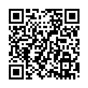 梁峰从来没有看过真正的剑涡淬魂法二维码生成