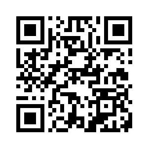 梁峰紧接着看到诡异无比的一幕二维码生成