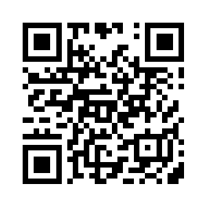 梁师成心中又是微微一动二维码生成