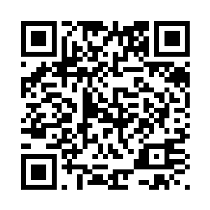 梁师成最近又显出宠信大衰的模样二维码生成