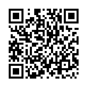 梁师成立刻又与高俅等人开始凑份子付钱二维码生成