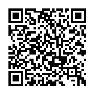 梁师成隔绝中外自然要这些内诸省的内使们效力二维码生成