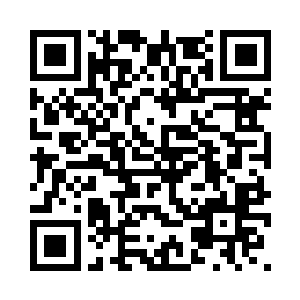 梁府主差点没把自己的舌头咬碎了二维码生成