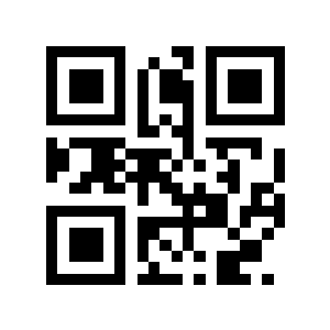 梁府二维码生成