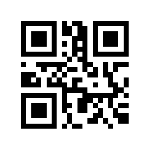 梁德二维码生成