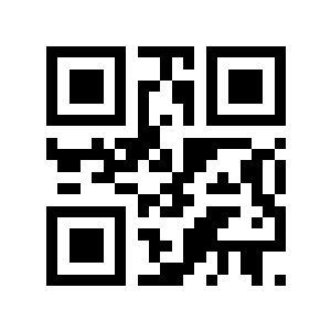 梁悲二维码生成