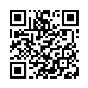 梁敦彦直接被任命为第一任行长二维码生成
