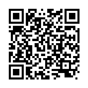 梁文天颤抖着从怀中掏出一瓶丹药二维码生成