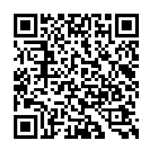 梁文祥的第一反应是丁长生和司南下发生了矛盾二维码生成