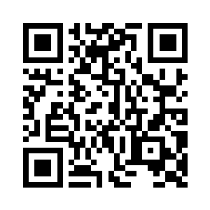 梁文祥看到杨凤栖着急的样子二维码生成