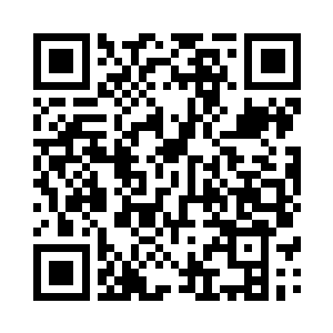 梁文祥还以为是旧城改造出了问题呢二维码生成