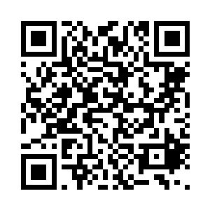 梁昊和玉梵天比起来也好不到哪里去二维码生成