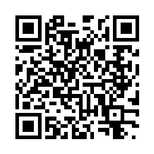 梁昊能混到现在也不是一个很随意地人二维码生成