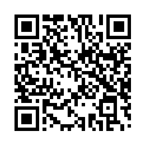 梁月华便再一次向着之前那个声音的方向二维码生成