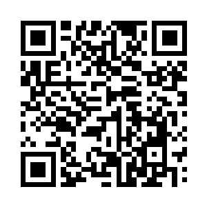 梁月华等人登时如梦初醒般的醒了过来二维码生成