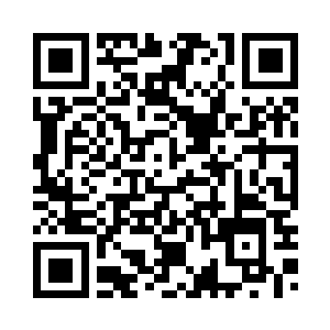 梁月华能够坐在梁家家主的位置上二维码生成