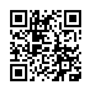 梁月心虽然震撼的无以复加二维码生成