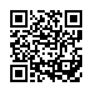 梁朝伟是无线台演电视剧出身二维码生成