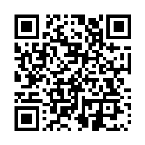 梁楫已经在一个时辰前就已经斩杀了李德生二维码生成