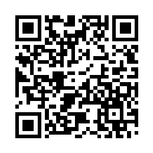 梁楷获得的消息是如果杜崇山真的要走二维码生成