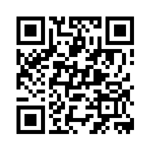 梁横毫无悬念的成为了牺牲品二维码生成