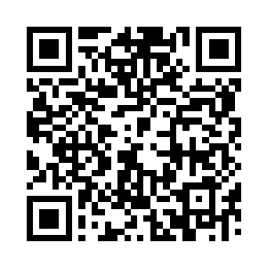 梁氏不等对方说完便咄咄逼人地逼视着对方二维码生成