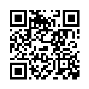 梁永竟无法捕捉杨开的位置二维码生成