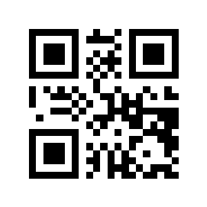 梁永二维码生成