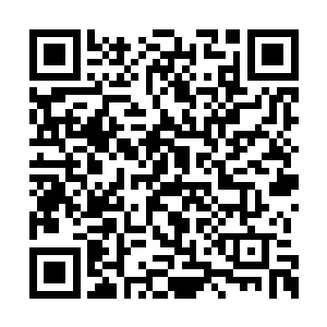 梁泽皓看了一眼不远处还在发花痴的那些女生们二维码生成