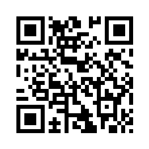 梁泽皓瞥了眼司笑语手中的信件二维码生成