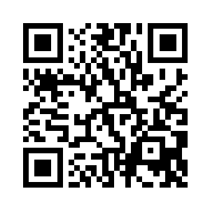 梁海山将一张名单交给楚暮二维码生成