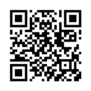 梁猛怕也是心里不怎么通顺吧二维码生成