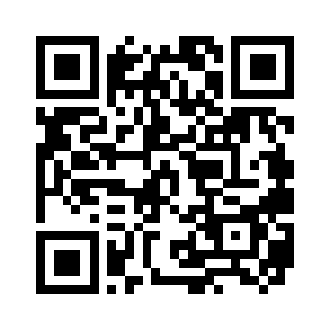 梁王孙是这场盛宴的第一位宾客二维码生成