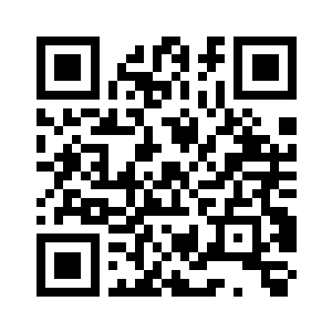 梁王孙竟然根本没有施展出星域二维码生成