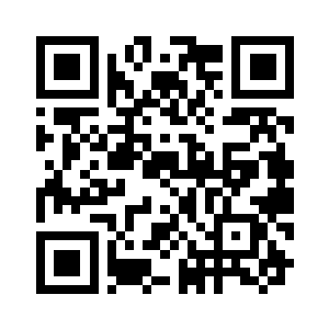 梁王孙走到客栈的废墟里二维码生成