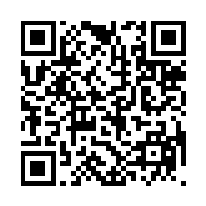 梁瑞再不敢将杨锐当做是年轻人看待了二维码生成