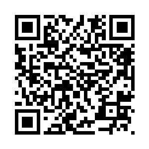 梁瑞更是眼珠子恨不得要瞪出来了二维码生成