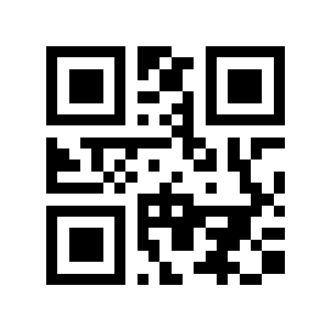 梁盘二维码生成