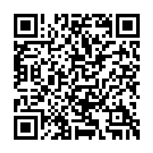 梁眉公看着将军宋笠脸颊上那条流血不止的血槽二维码生成