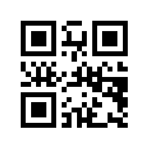 梁祝二维码生成