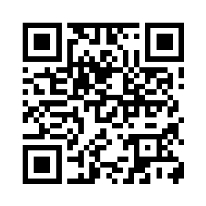 梁神医便摇着头叹着气离开了二维码生成