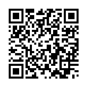 梁笑白在没有摸到他的衣角情况下二维码生成