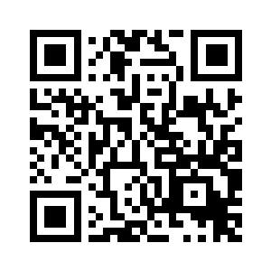 梁笑白就是用这个钢管偷袭他的二维码生成