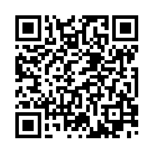 梁笑白已经出现在远处地厂房门口二维码生成