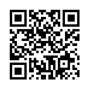梁绯月你是不是想从这里跳下去二维码生成