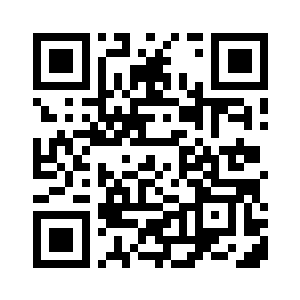 梁绯月控制不住地激动起来二维码生成