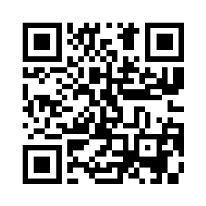 梁绯月是不忍他这么痛苦的二维码生成