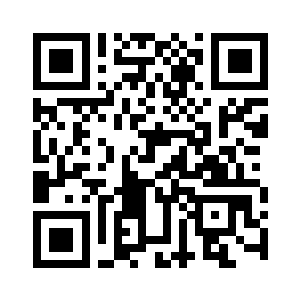 梁维代表着工商局同样都来了二维码生成