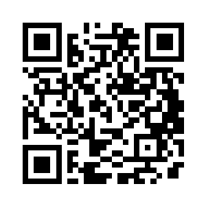 梁羽和夏泽一直是跑在最前面二维码生成